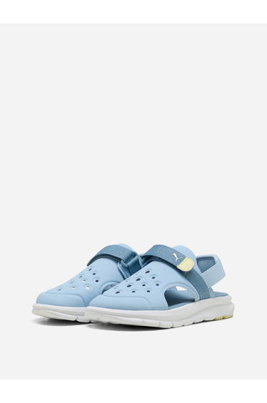 Evolve AC Sandals