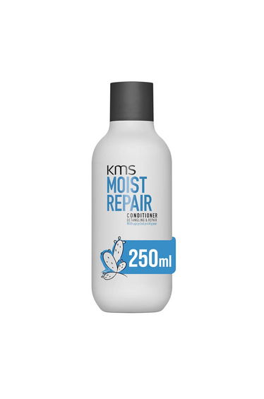 KMS Moist Repair Conditioner 250ml