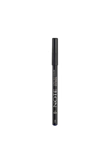 Note Ultra Rich Color Eye Pencil 04