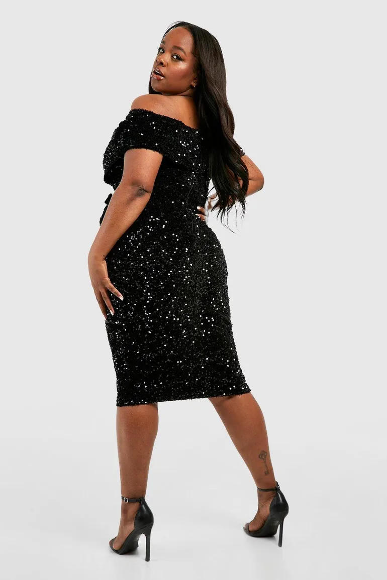 off the shoulder prom dresses 2023 Off-the-Shoulder Sweetheart Long Prom Dress Split With Beadings