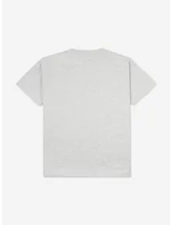 Sporty & Rich Kids Wellness Ivy T-Shirt in Grey - 1