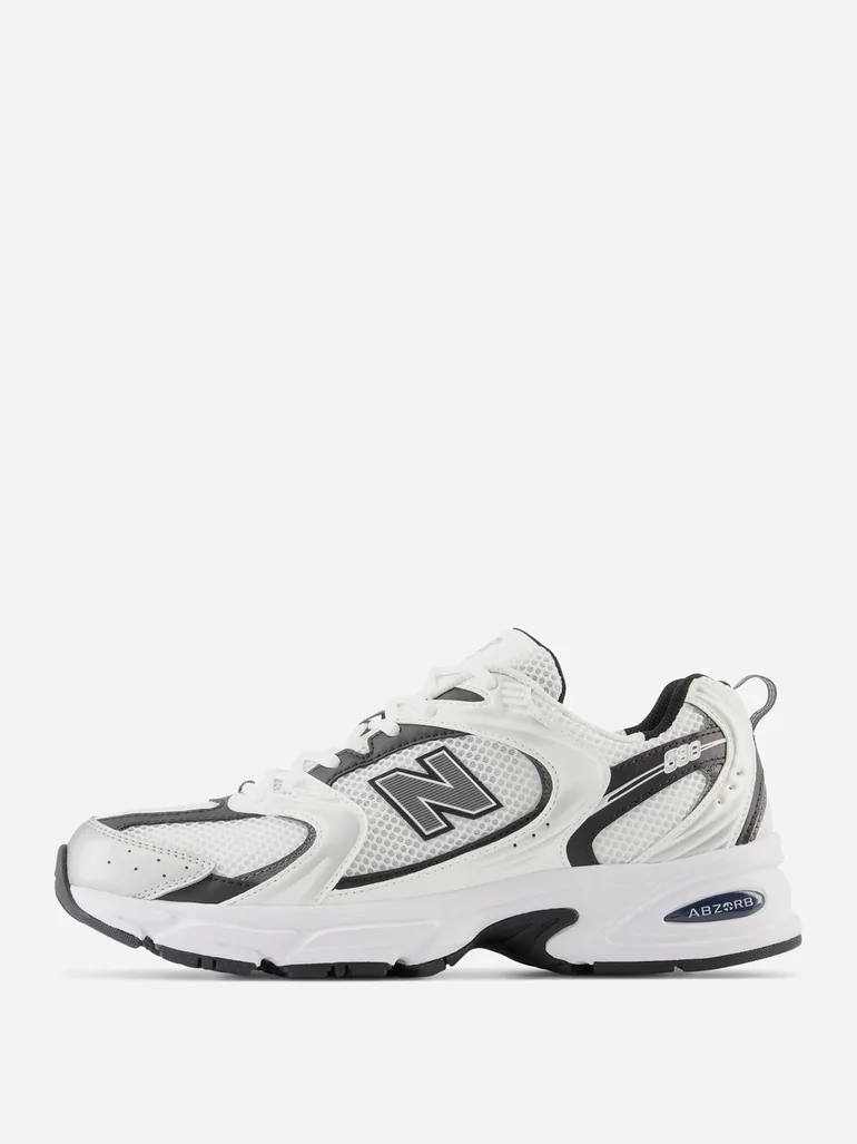 530 Shoes