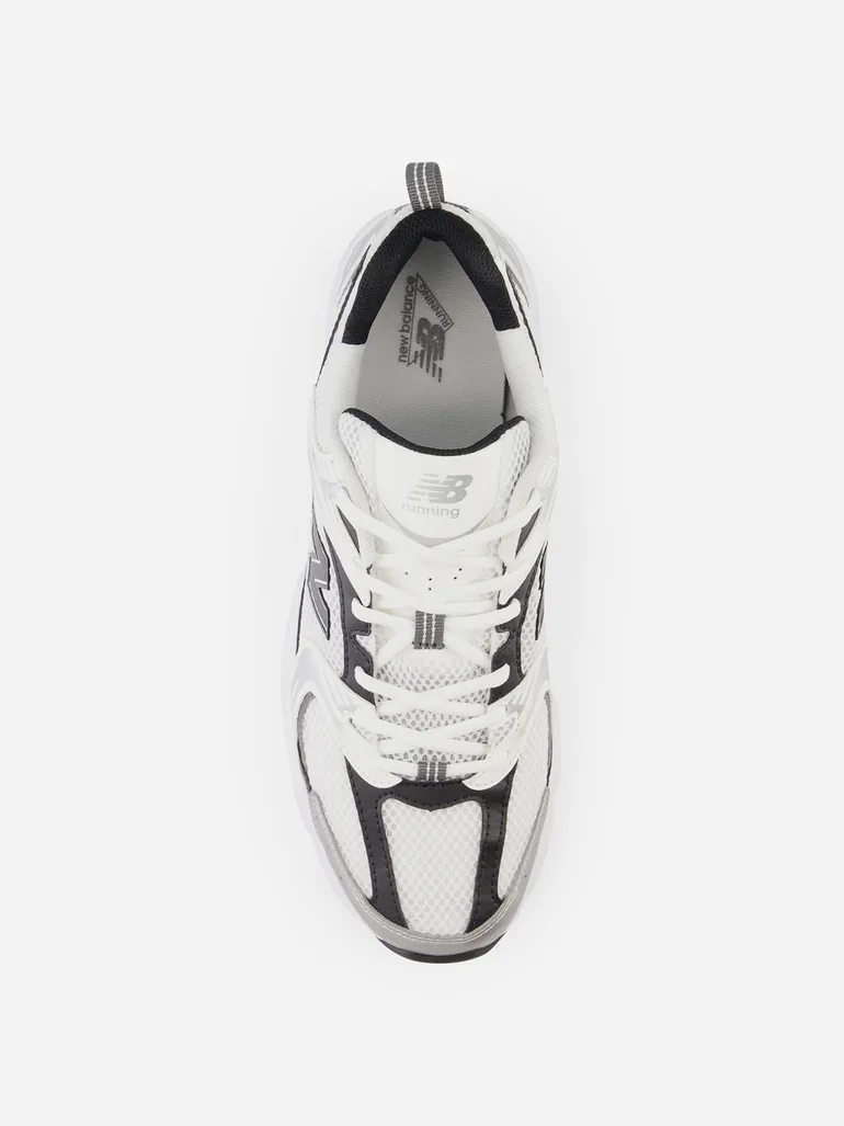 530 Shoes - 4