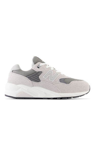 Men's New Balance 580v2 Trainers in Grey