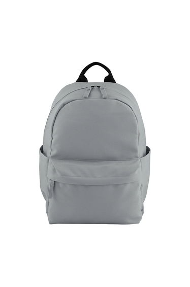 Bagbase EveryWear Mini 12L Backpack - Pure Grey
