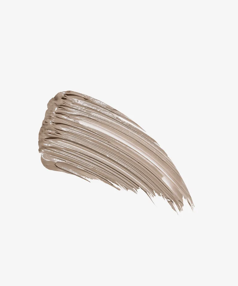 03 Modern Beige - 2