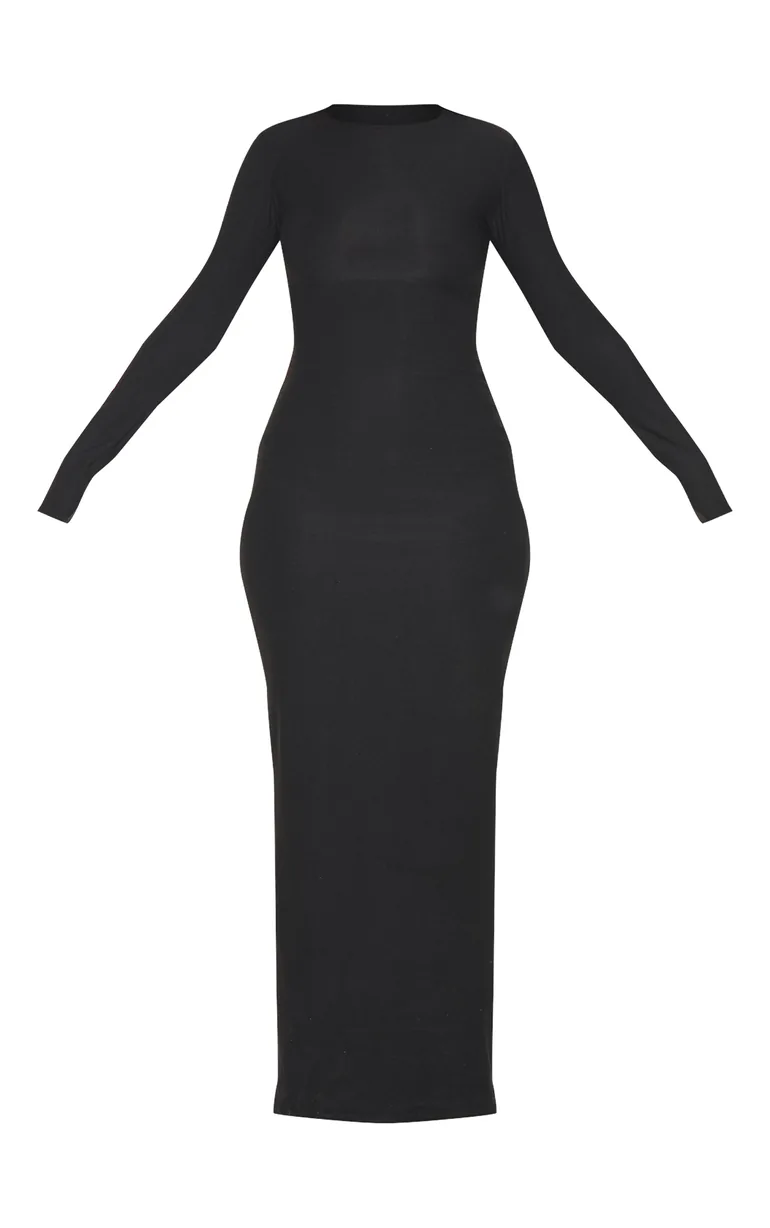 elegant black mini dress Black Mini Dress With Side Details – Marcy Boutique