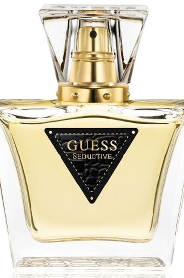 Guess Seductive Women - 75 ml