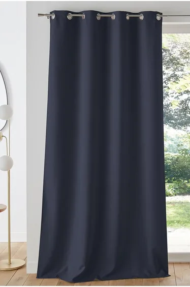 ستارة معتمة مفردة وجهين بحلقات