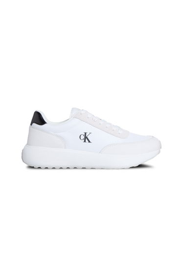 Athleisure Runner La