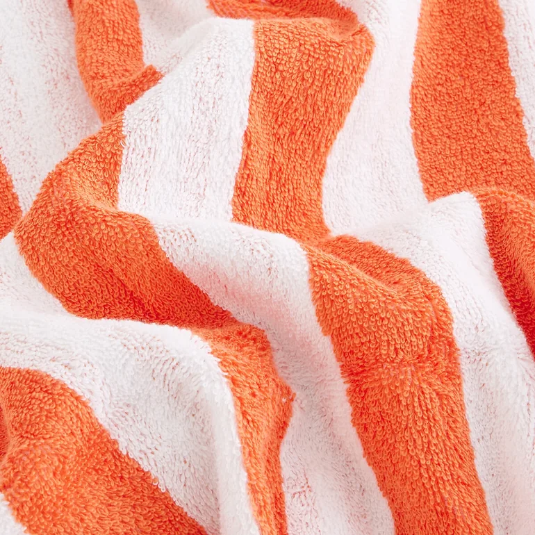 Dani 500g Terry Towel - 2