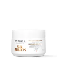 Goldwell Dualsenses Sun Reflects After Sun 60sec 200ml