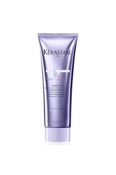 Kérastase Blond Absolu Cicaflash Conditioner 250ml