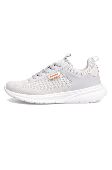 Micla Unisex Sports Shoes