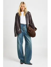 شاكيت بوهو بني بسحاب - 1