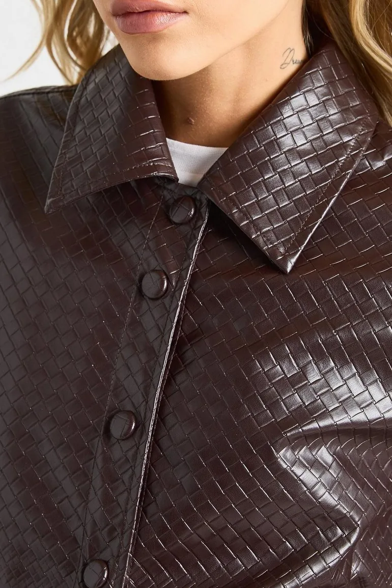 شاكيت بوهو بني بسحاب - 3