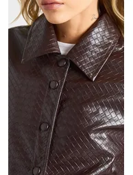 شاكيت بوهو بني بسحاب - 3