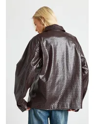 شاكيت بوهو بني بسحاب - 2