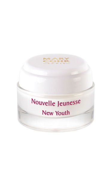 Mary Cohr Nouvelle Jeunesse 50ml