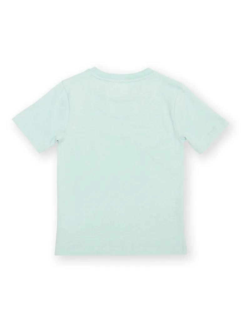 Endangered Explorers T-Shirt - 2