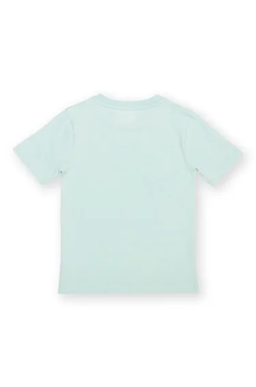 Endangered Explorers T-Shirt