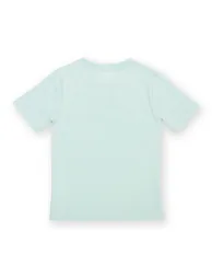 Endangered Explorers T-Shirt - 2