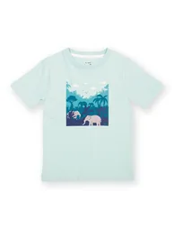 Endangered Explorers T-Shirt - 1