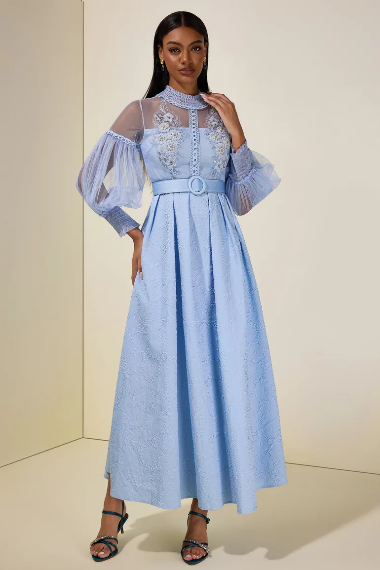 cute flowery dresses Off-the-Shoulder Pink Floral Mini Summer Dress – PromGirl Product Type:Full Suit 20BF Beige Kim Ks Dress 25.75 Waist