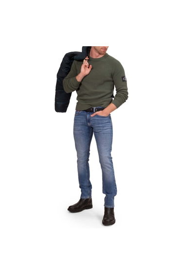 Tommy Jeans SCANTON SLIM