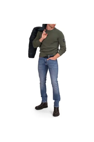 Tommy Jeans SCANTON SLIM