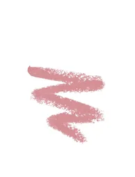Sweed Lip Liner-Dream Bigger - 3