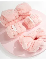 مجموعة العناية بالشعر براش وركس - 2