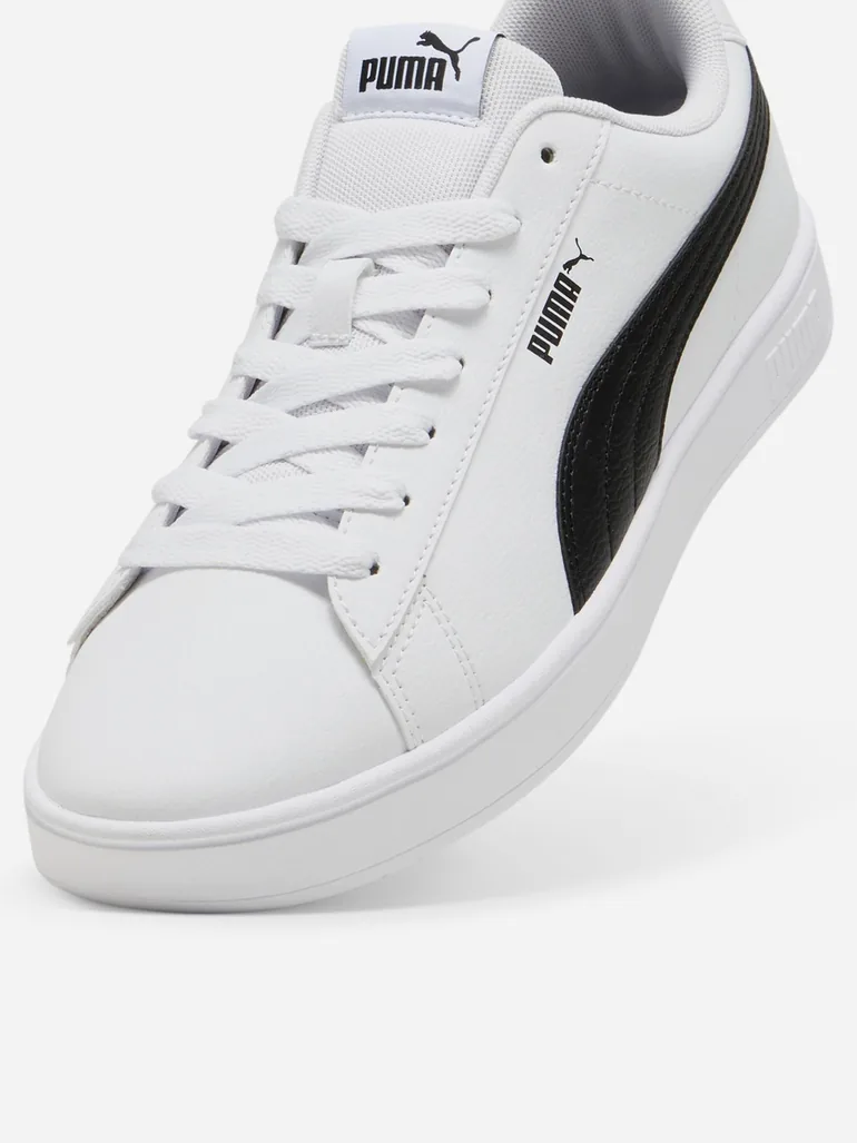 Rickie Classic Sneakers - 5