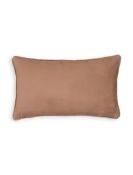 Olavi Corduroy Velvet Cushion Cover - 2