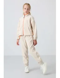 TOMMY Youth Polyester Pants