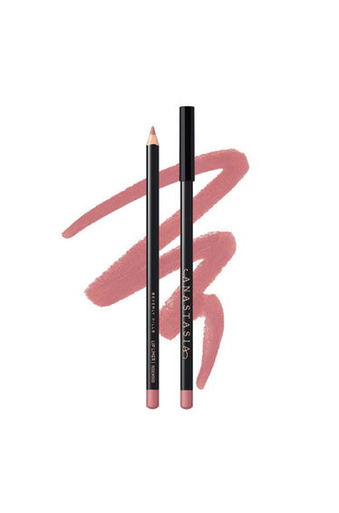 Anastasia Beverly Hills Lip Liner-Rosewood