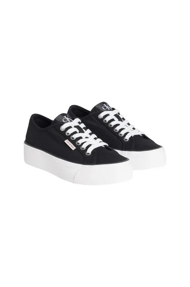 Vulc Flatform Ctn Lo