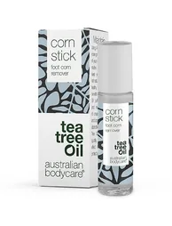 Australian Bodycare Tea Tree Corn Stick 9ml