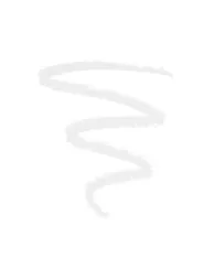 ايلاينر ميكاب ريفليوشن  -  White - 1