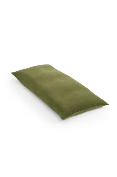 Velvet Cover for Mattress