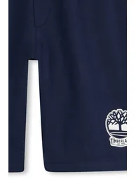 Timberland Shorts Navy - 2