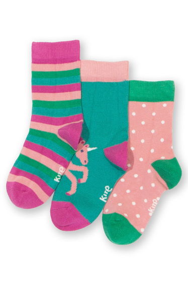 Merhorse Socks