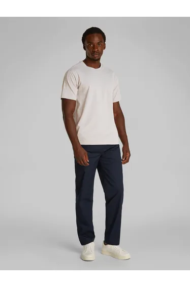 تيشيرت حراري