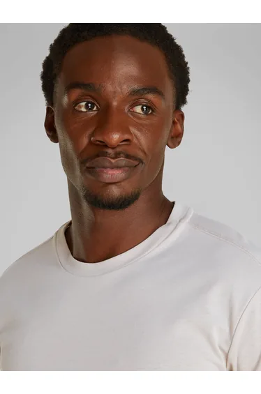 تيشيرت حراري