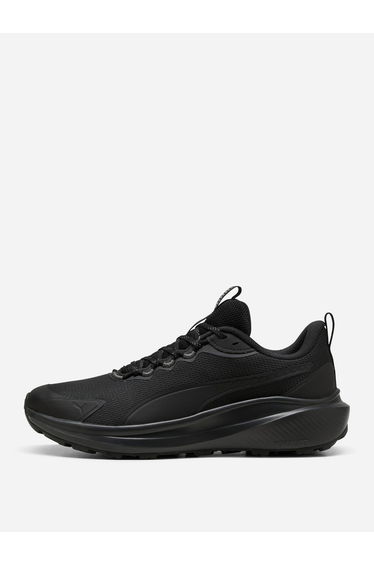 Skyrocket Lite Trail Running Shoes