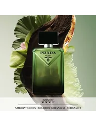 عطر برادا باراديغم أو دو بارفيوم – 100 مل - 1