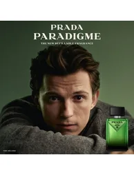 عطر برادا باراديغم أو دو بارفيوم – 100 مل - 2