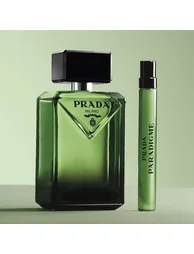 عطر برادا باراديغم أو دو بارفيوم – 100 مل - 3