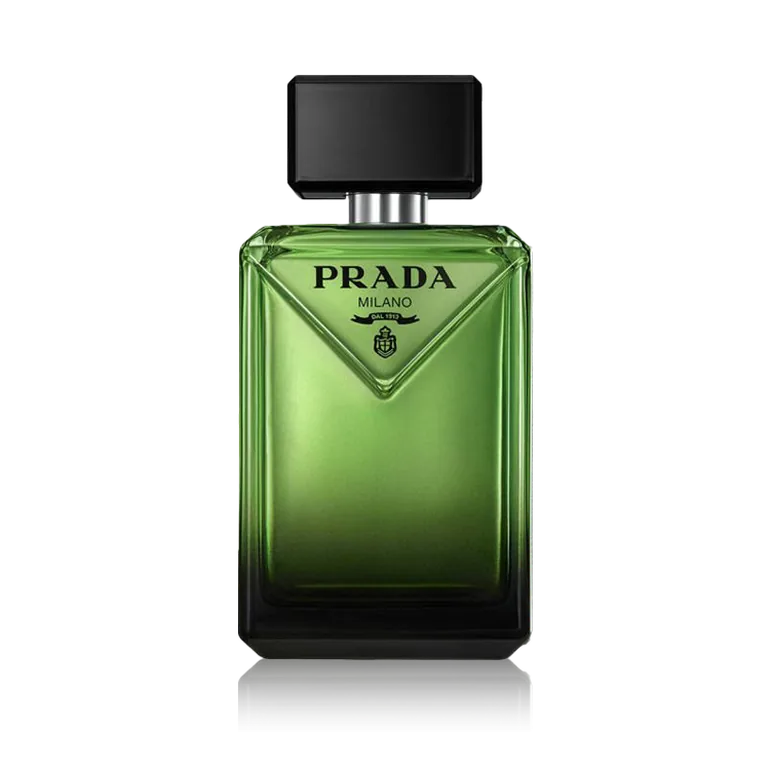 عطر برادا باراديغم أو دو بارفيوم – 100 مل