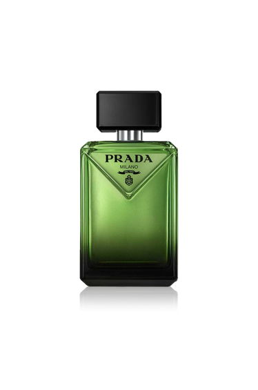Prada Paradigme EDP - 100 ml